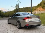 Lexus IS 300-7