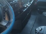 DAF XF 480-5