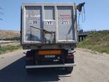 DAF XF 480-2