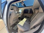 Land Rover Range Rover-17