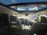 Land Rover Range Rover-18