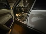 Land Rover Range Rover-16