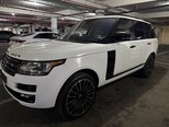 Land Rover Range Rover-6