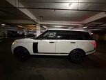 Land Rover Range Rover-11