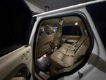 Land Rover Range Rover-15