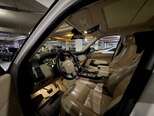 Land Rover Range Rover-14