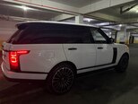 Land Rover Range Rover-10
