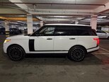 Land Rover Range Rover-13