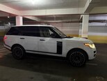 Land Rover Range Rover-12
