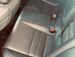 Lexus IS 300-14