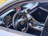 Lexus IS 300-13