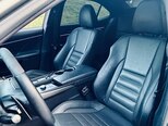 Lexus IS 300-15