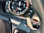 Lexus IS 300-17
