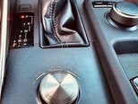 Lexus IS 300-18