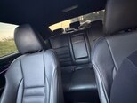 Lexus IS 300-20