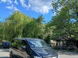 Mercedes Vito 115 CDI-6