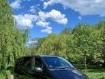 Mercedes Vito 115 CDI-11