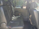 Mercedes Vito 115 CDI-15