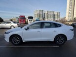 BYD Destroyer 05-3