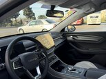 BYD Destroyer 05-5
