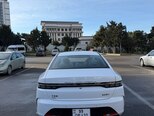 BYD Destroyer 05-4