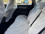BYD Destroyer 05-6
