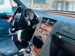 Mercedes C 200-9