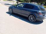 Opel Astra-4