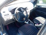 Opel Astra-2