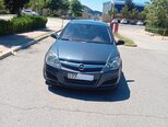 Opel Astra-1