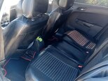 Opel Astra-6