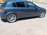 Opel Astra-5