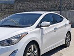 Hyundai Elantra-2