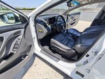 Hyundai Elantra-13