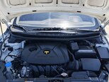 Hyundai Elantra-15