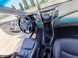 Hyundai Elantra-14