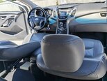 Hyundai Elantra-10