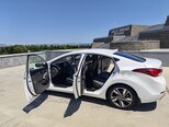 Hyundai Elantra-9