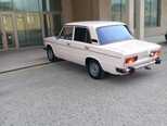 LADA (VAZ) 2106-4