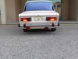 LADA (VAZ) 2106-2