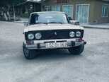 LADA (VAZ) 2106-1