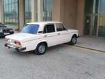 LADA (VAZ) 2106-5