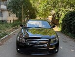 Chevrolet Epica-1