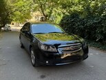 Chevrolet Epica-2