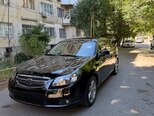Chevrolet Epica-3