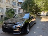 Chevrolet Epica-4