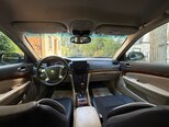 Chevrolet Epica-8