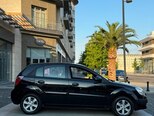 Kia Rio-2