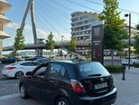 Kia Rio-4