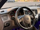 Kia Rio-11